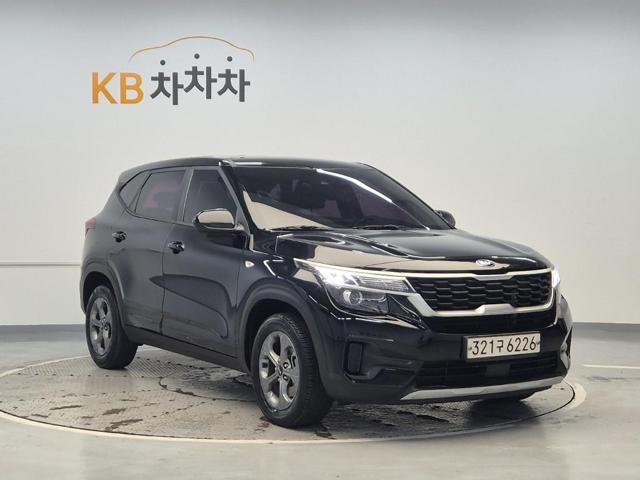 6041501323R4.jpg