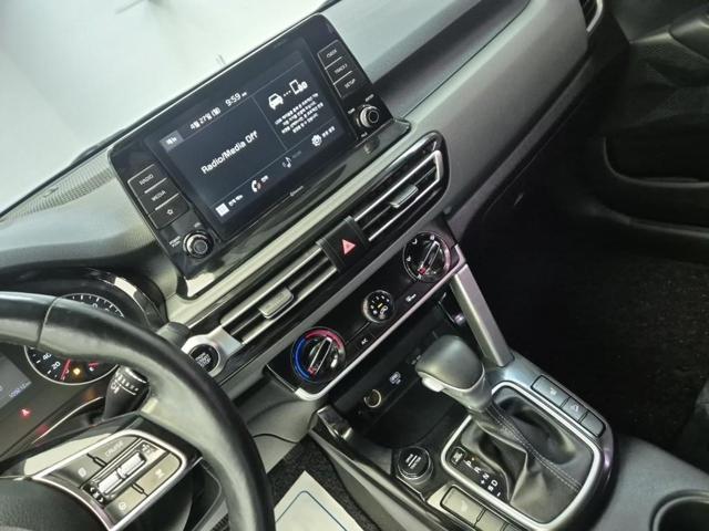 6041501323R9.jpg