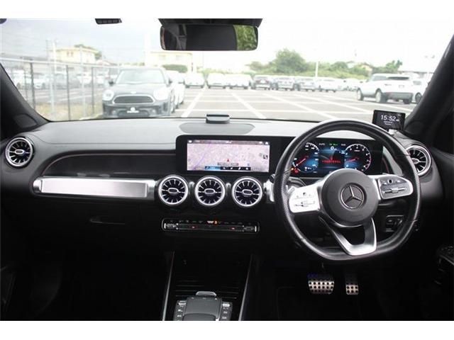 2bc7e200e5fef02246161797af37daf0.jpg