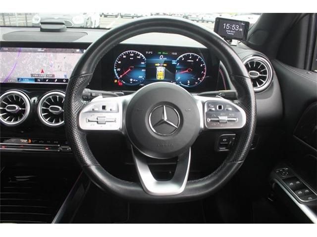 33b6bcb11f68baca55e047e770a7318b.jpg