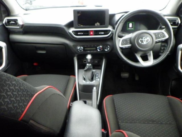 6faf38522cad88ebb75aa43f3e76cef3.jpg