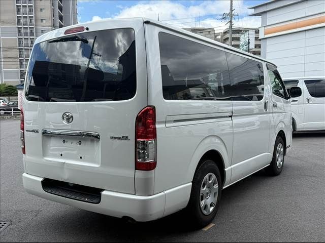 e4eac7007318ec1ce801f9eb0653f6c7.jpg