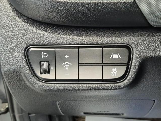 6041500795R17.jpg