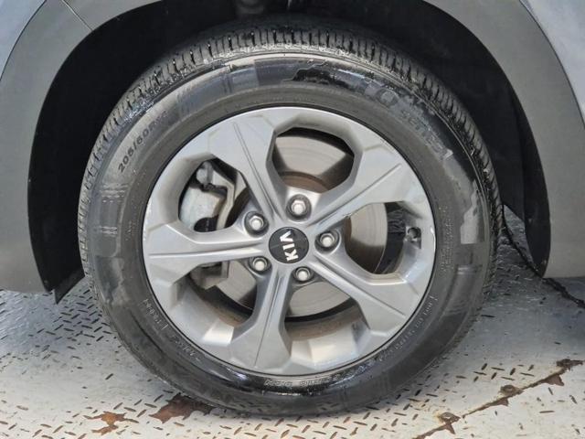 6041500795R19.jpg