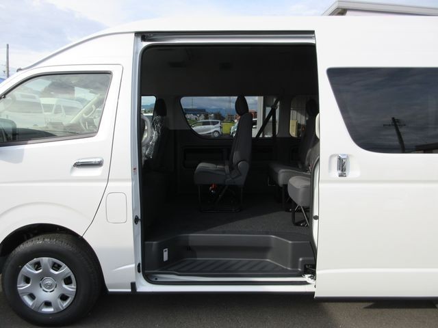 16344fbee2dd228ecee16a264e7d14cc.jpg