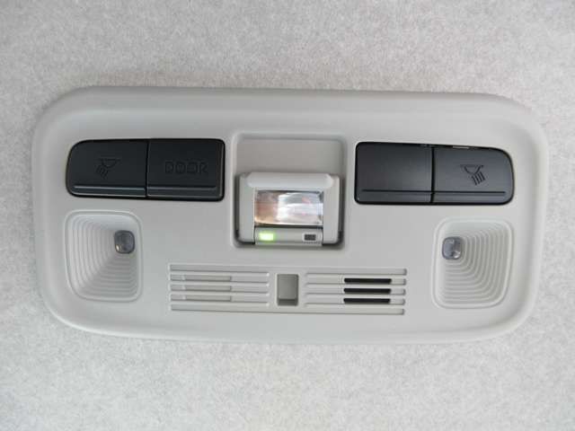 bcaf0c66f6749094ce97c10048cae463.jpg