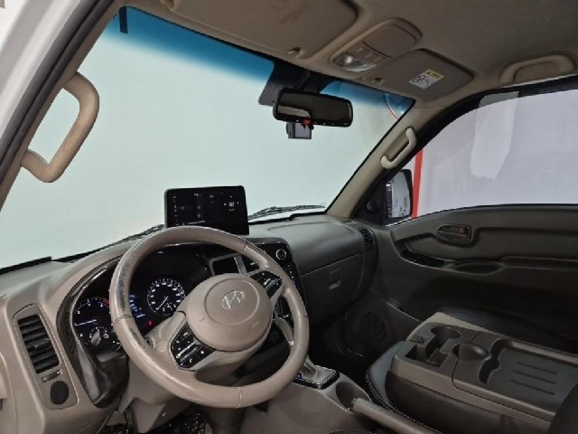 0597485f6d05d8f77cc8efbf3f5c87b4.jpeg