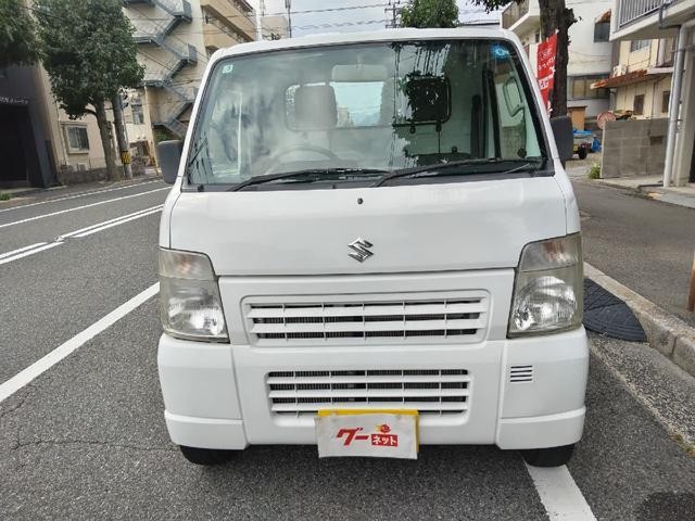 5c0f445dba566f71a2fafbf78c4160de.jpg