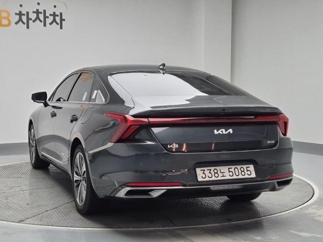 6041000851R2.jpg
