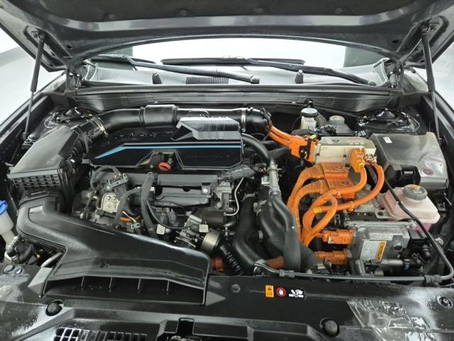6041000851R5.jpg