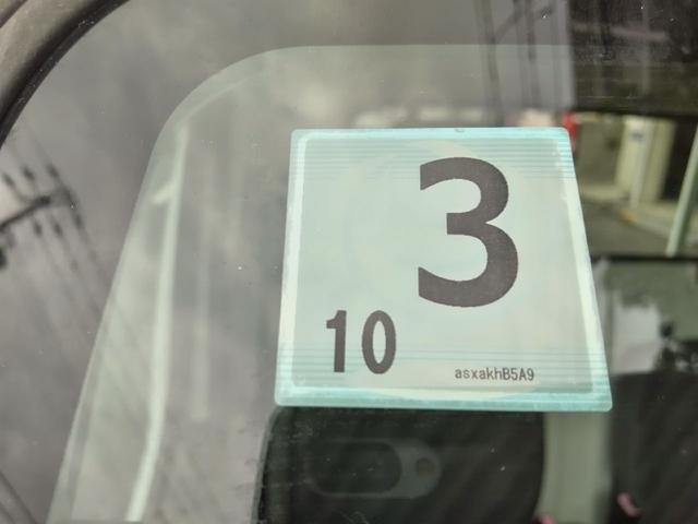c9a1fb011a02ebd51fa96b15db7f0d4f.jpg