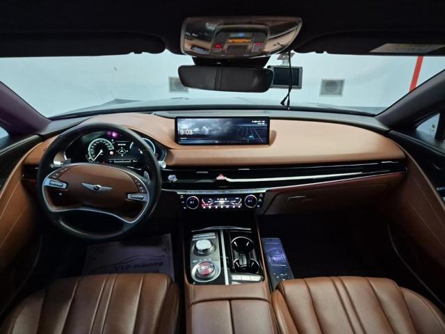 6011501247R7.jpg