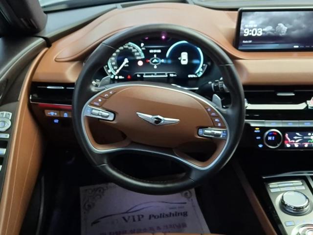 6011501247R9.jpg