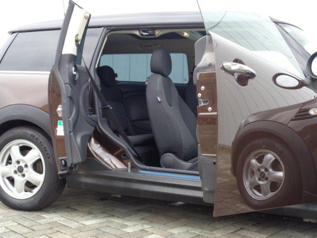 631504a559cab67449cd2e5594ecdb39.jpg