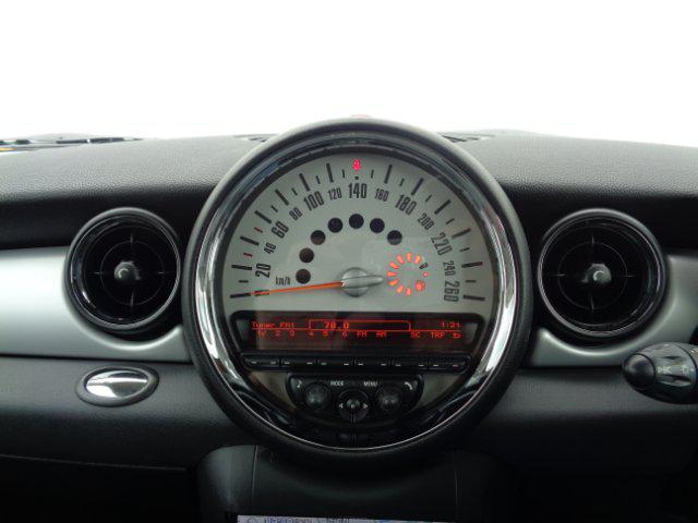 966e228da7ac10b1e4a96746099fffcd.jpg