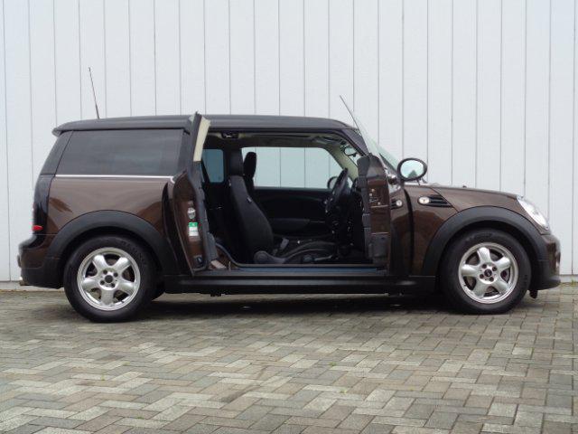 d42f90f079b6388e5a1aa5fc6bb0cd49.jpg