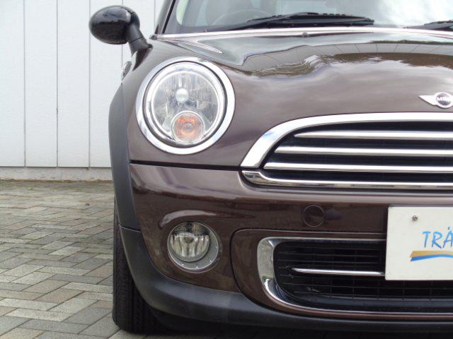 d58493cce51ebe6d574ce46f5385377c.jpg