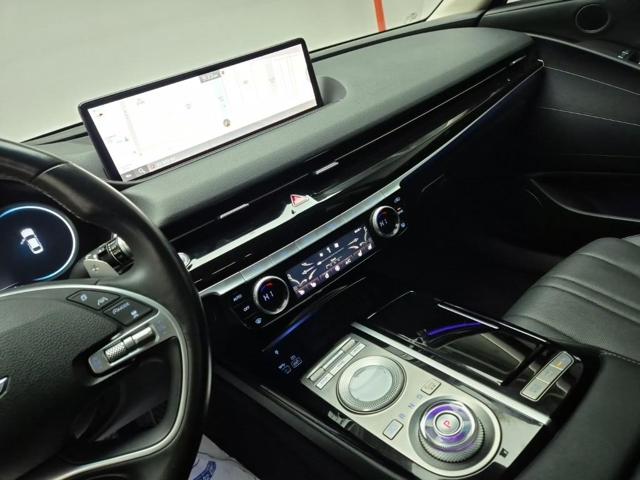 6011001146R10.jpg
