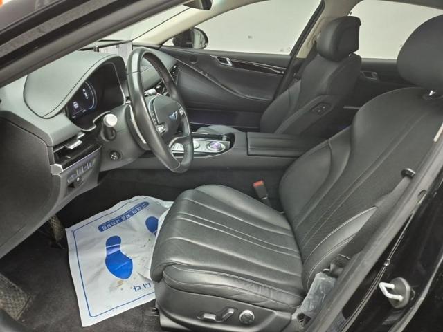 6011001146R11.jpg