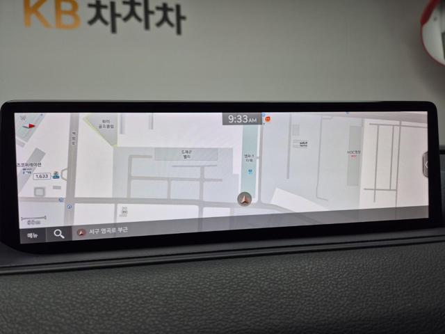 6011001146R13.jpg
