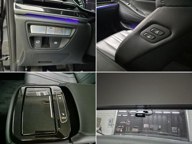 6011001146R18.jpg
