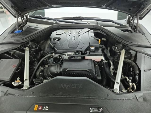 6011001146R5.jpg