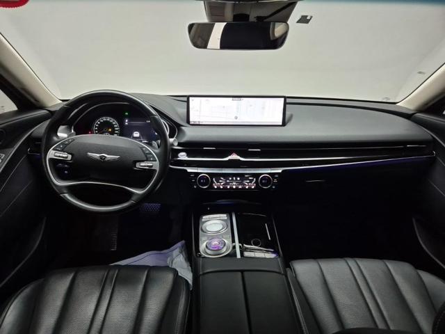 6011001146R7.jpg