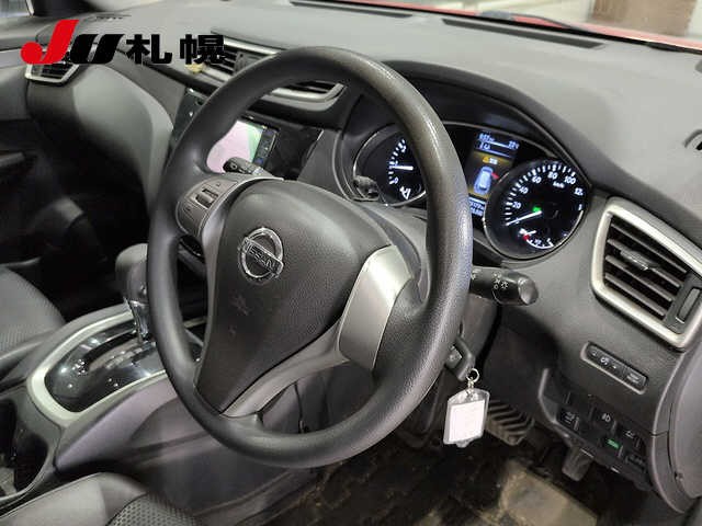 6a693882bdfe07bd6c5bb63e863520bf.jpg