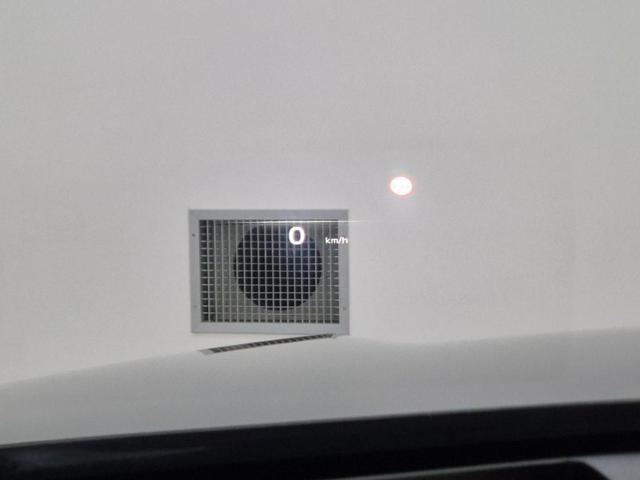 6011002040R16.jpg