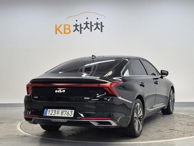 6011002040R3.jpg