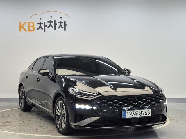 6011002040R4.jpg
