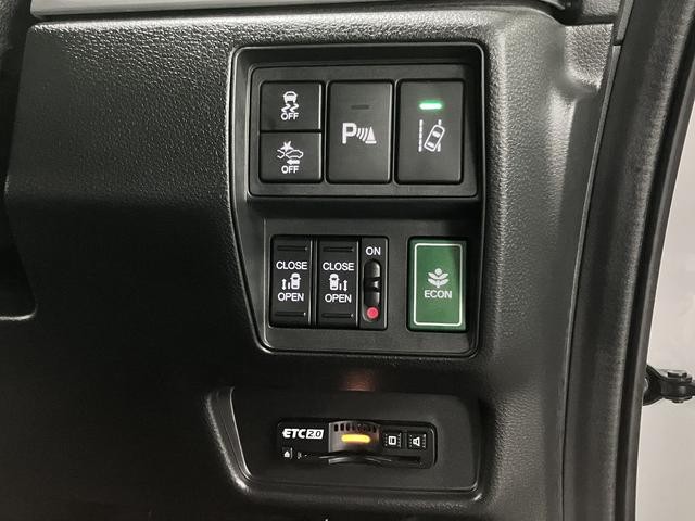 0500075A20261011K00518.jpg