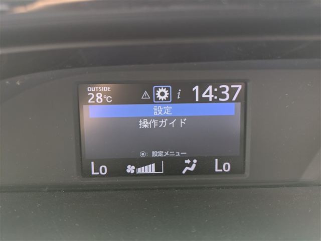 35.jpg
