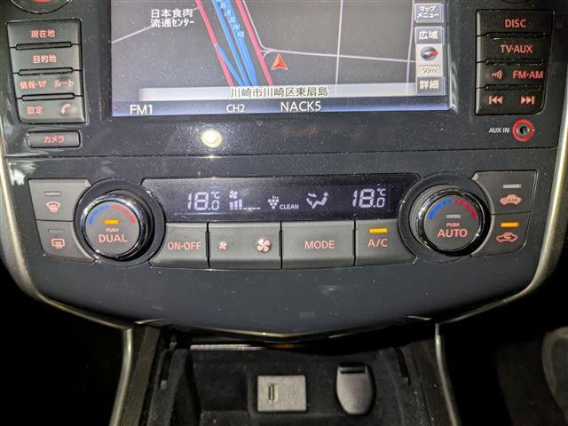 41.jpg
