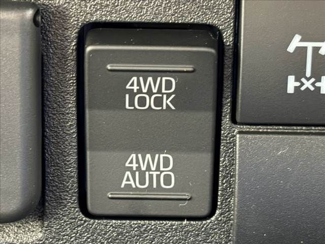 60136e90ae548fdafdd813d5fd2e34c4.jpg