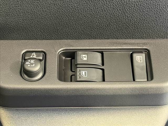 d92e530110e4705d1012a2b28e5641ea.jpg