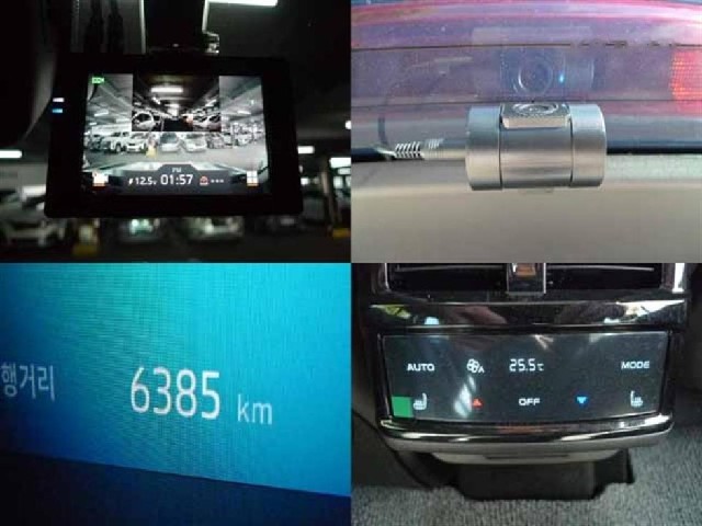 158a7533c843812adb006afd86b06858.jpeg