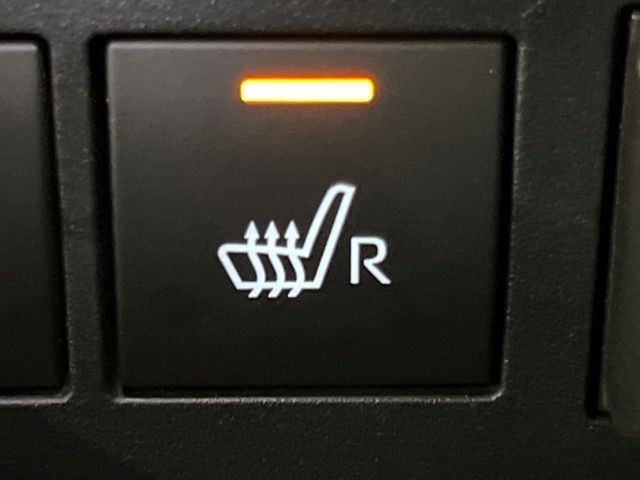 cc222c859ce7dbb37d750773b31e58ec.jpg
