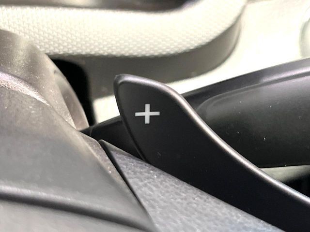 f80372e542042d2dc0647926d2136c63.jpg