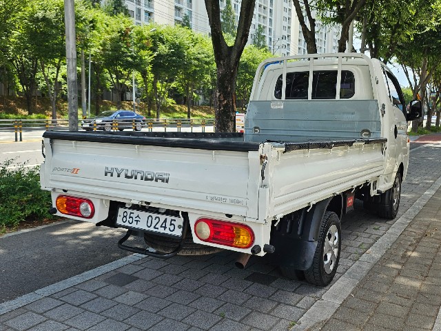 2ac63bcd0b1454c2fba08a296b3a8f61.jpeg