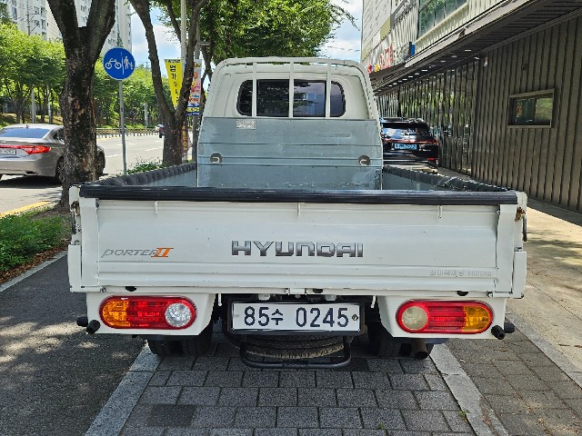 45628e64222cc90c755af35b31189b03.jpeg