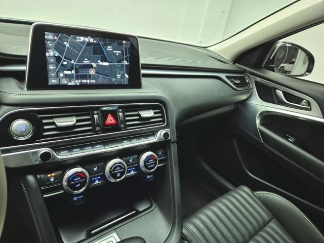 6041001752R10.jpg