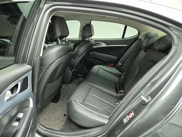 6041001752R12.jpg