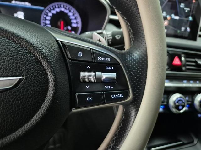 6041001752R15.jpg