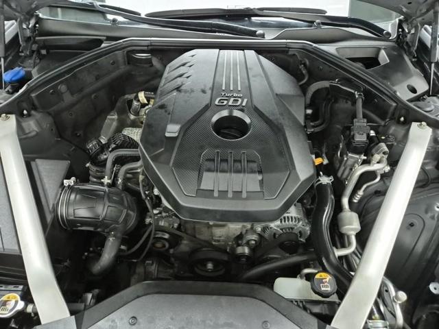 6041001752R5.jpg