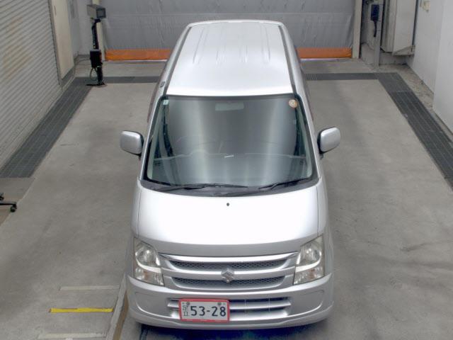 a9bfd7ae806f5b841b600b2e01c5aef0.jpg