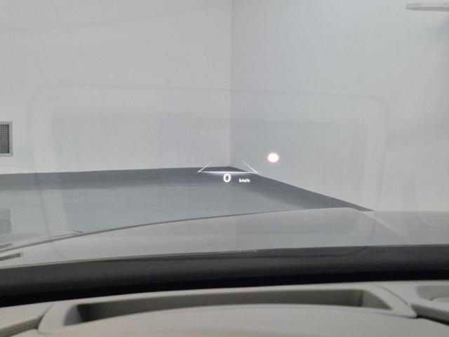 6031501025R16.jpg