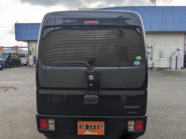 718ce8bb37096e9cd27989fd2a5638d1.jpg