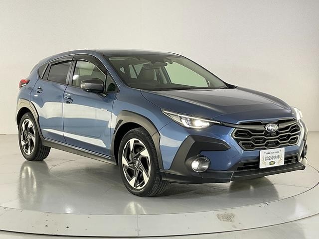 0504839A30261015W00208.jpg