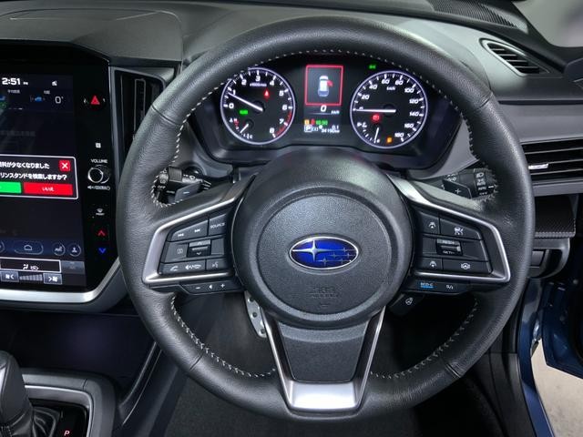 0504839A30261015W00213.jpg
